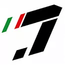 Point-7