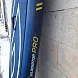 Дефект Доска SUP надувная Gladiator PRO 10'7" Wind Sup