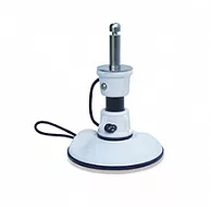 Шарнир для виндсерфинга nautix fixed tendon mastbase axle