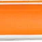 Сапборд надувной Jp-Australia AllroundAir 11’0"x33"x6" LE (2025) вид 3