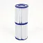 Картридж для фильтра (II) 58094 (Filter Cartridge(II)) для фильтр-насосов 58117, 58148, 58383, 58386