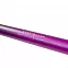Весло SUP карбоновое разборное RED PADDLE Hybrid Tough Purple 2024 вид 5