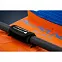 Доска SUP надувная JP-Australia AllroundAir 10’6"x32"x6" SE 3DS (2024) вид 5