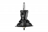 Шарнир Unifiber 24 Baseplate Cardan (U-Pin)