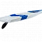 Сап-доска жесткая Starboard 14'0" х 28" Water Line Lite Tech US Edition вид 4