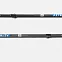 Весло Aztron SPEED Carbon Hybrid paddle вид 3