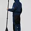 Сухой гидрокостюм SUP Ultra DENIM, мужской, рост 182 (179-184) вид 4