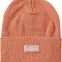 Шапка Rip Curl женская PREMIUM SURF BEANIE