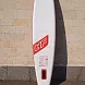 Дефект Доска SUP надувная HYDRO FORCE Fastblast 12'6''