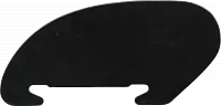 Плавник для сапборда Side Fin for iSUP