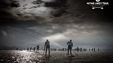 GlaGla Race 2019