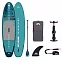 Доска SUP надувная Aqua Marina Beast (Aqua Splash) 10'6"x32" (2025)