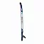 Сапборд надувной SUP Prime 10'8"x33"x6" Flip light blue (2025) вид 4