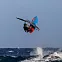 Доска для виндсерфинга Starboard Kode 85 л CS (2025) вид 4