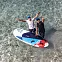 Доска для виндсерфинга Starboard Go Starlite GO142 вид 6