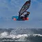 Доска для виндсерфинга Starboard iGnite 87 CRS (2025) вид 10