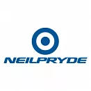 NeilPryde