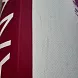 Дефект Доска SUP надувная SUP face Any Way 12'6"x32"x6"