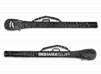 Чехол для цельного и двухчастного SUP-весла Indiana Paddle Bag (for 1-Piece/2-Piece Paddles) (2025)