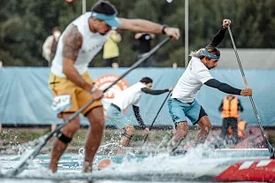 AAACUP 2022 Кубок братьев Агеевых и олимпийских чемпионов Юрия Постригая и Александра Дьяченко
