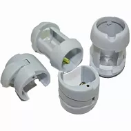 Фиксатор задней оковки NeilPryde 24 Trim Lock