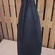 Дефект Сап-доска надувная PRIME 12'2x34"x6" Discovery blue