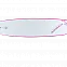 Жесткий SUP Starboard Go Starshot Sun 11'2" х 32"  вид 6