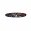 Сапборд надувной Anomy Dennis Suares 10'6" x 32" x 4.75" вид 6