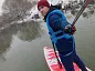 Отличный вариант для саперов с ростом и весом ниже среднего