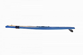 Жесткий сапборд Starboard SUP Touring Starlite 12'6" x 29" (2025) вид 5