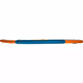 Доска SUP надувная JP-Australia CruisAir 11’6"x30"x6" LE 3DS (2024) вид 4