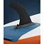 Доска SUP надувная JP-Australia CruisAir 11’6"x30"x6" LE 3DS (2024) вид 7