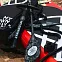 Сапборд Anomy Miki Montllo 11'6"х34"х6" вид 8