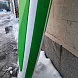 Дефект Доска SUP надувная HYDRO FORCE Freesoul 11'2'' с сиденьем и каякерским веслом