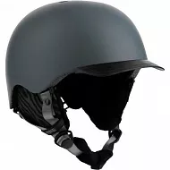 Шлем PRIME - COOL-C3 Grey Размер L (58-61)