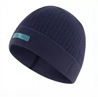 Шапка неопреновая Prolimit Neo Beanie Pure Girl Flare темно-синяя