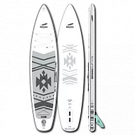 Доска SUP надувная Indiana 11'6 Touring Inflatable (2025)