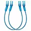 Трапеционные петли Unifiber Harness Lines Quick, размер 30