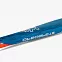 Сапборд жесткий STARBOARD SUP 14'0" x 23" SPRINT CARBON SANDWICH вид 4