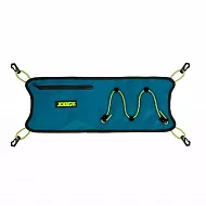 Карго система сапборда Jobe 25 SUP Cargo Net Teal