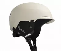 Шлем PRIME - COOL-C3 Khaki (размер M 55-58 см)