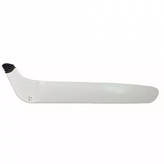 Шверт JP-Australia Daggerboard