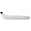 Шверт JP-Australia Daggerboard
