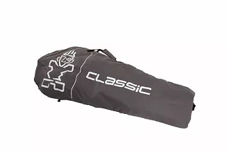Сумка под парус для виндсерфинга Starboard Sup Windsurfing Sail Bag Classic 5.5 2023