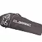 Сумка под парус для виндсерфинга Starboard Sup Windsurfing Sail Bag Classic 5.5 2023