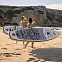 Доска SUP надувная Indiana 11'6 Touring Inflatable (2025) вид 6
