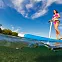 Доска Hobie Mirage Eclipse 12.0 вид 8