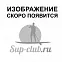 Бикини Anomy Venyason