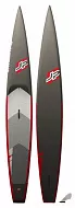 Гоночный сап JP-Australia Flatwater Race BIAX 14'0"x23"