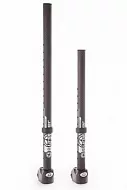 Удлинитель Unifiber HD RDM Carbon Mast Extension U-Pin (2024)